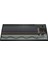 SX3242FX EURODESK Analog Mixer 2