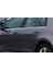 Volkswagen Golf 7 Krom Cam Çıtası 1