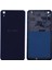 Akıllıphone Lenovo S850 Full Kasa Kapak 1