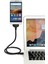 Akıllıphone Lazy Acrobat Metal Usb Stand Type-C 1