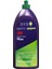Perfect İt Marin Wax 946 Ml 1