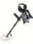 GPX 5000 (11'', 15x12” ve 18'' Başlıklı) 1