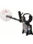 GPX 5000 (11'' ve 15x12” Başlıklı) 1