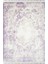 80X150 Coloris Cc72A 1
