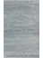 150X233 Zeugma 15129030 1