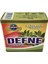 Defne Sabunu 1