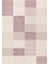 170X250 Best Bt004 066 1