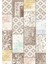 Halı 200X300 Destilya 0506 1