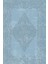 Halı 160X235 Sardes 6210 1