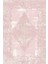 Halı 160X235 Sardes 6109 1