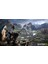 Sniper Ghost Warrior 3 PS4 Oyun 2
