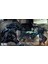 The Surge PS4 Oyun 2