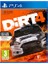 Dirt 4 Day One Edition PS4 Oyun 1