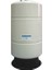 Su Arıtma Cihazı 80 Lt Tank 1
