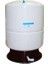Su Arıtma Cihazı Tankı 40 Lt 1