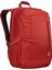 Jaunt Brick 15.6" Notebook Sırt Çantası CA.WMBP115BRK 1