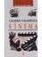 Çalışma Yaşamında Sinema 1