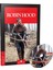 Robin Hood 1