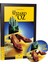 The Wizard of Oz 1