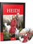 Heidi - Johanna Spyri 1