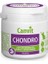 Chondro - Kediler İçin Eklem Yenilenmesi 100Gr 1