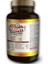 Brewer Yeast Kedi İçin 120 Tablet 1