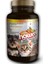 Kedi Ve Köpekler İçin Balık Yağı 100 Kapsül 150Mg 1