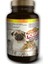 Kedi Ve Köpekler İçin Balık Yağı 50 Kapsül 1000Mg 1