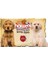 Köpekler İçin Anne Süt Tozu 225Gr 1