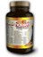 Köpekler İçin Vitamin, Mineral Ve Protein Desteği 60 Tablet 1