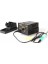Proskit SS-206B Analog İstasyon Havya 1