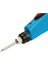 Proskit SI-B161 Pilli Havya 2