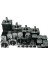 42HS02 - 42 mm 0.22 Nm Step Motor 2