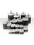 42HS02 - 42 mm 0.22 Nm Step Motor 3