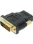 HDMI DVI Dönüştürücü 1