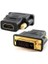 HDMI DVI Dönüştürücü 2