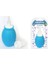 BABYTİME BURUN ASPİRATÖRÜ BT185 1