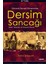 Dersim Sancağı - İdari, İktisadi ve Sosyal Hayat 1