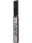 D-09167 Freze Ucu 2