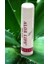 Aloe Lips(22) 5 Adet 1