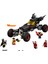 Batman Movie 70905 Batmobil 1