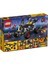 Batman Movie 70905 Batmobil 3