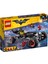 Batman Movie 70905 Batmobil 2