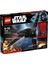 Star Wars 75156 Krennic'in İmparatorluk Mekiği 2