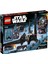 Star Wars 75156 Krennic'in İmparatorluk Mekiği 3