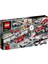 Speed Champions 75876 Porsche 919 Hybrid ve 917K Pit Alanı 3