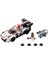 Speed Champions 75872 Audi R18 e-tron quattro 1