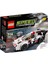 Speed Champions 75872 Audi R18 e-tron quattro 2