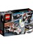 Speed Champions 75872 Audi R18 e-tron quattro 3
