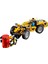 Technic Maden Kepçesi 42049 1